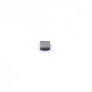 SNR201610-R68MT商品缩略图