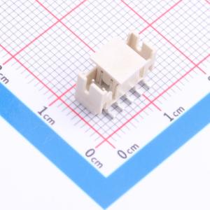 ZX-PHD2.0-2-5PLT商品缩略图