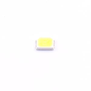 JE2835AWT-R-H40EA0000-N0000001商品缩略图