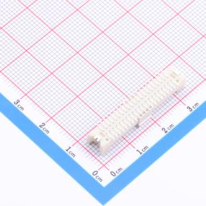 HMT-DF1.25-42P-LTR商品缩略图