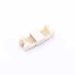 ZX-DF1.25-2-10PLT-R商品缩略图