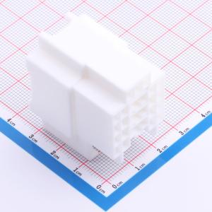 MG620838商品缩略图