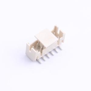 ZX-PHD2.0-2-6PLT商品缩略图