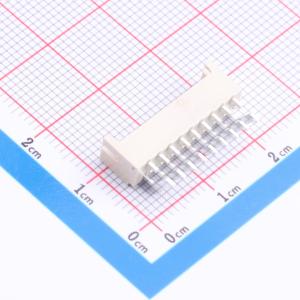 ZX-PHD2.0-2-9PWT商品缩略图