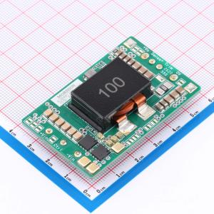 KUB4812QB-10A商品缩略图