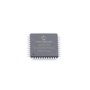 dsPIC33EV128GM104-E/PT商品缩略图