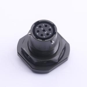 MS3114A10-7S商品缩略图
