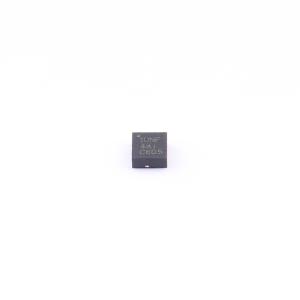 TPS61022RWUT商品缩略图
