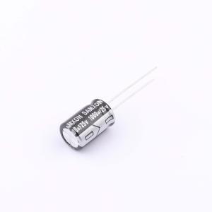 EGT108M1EG16RRS0P-R商品缩略图