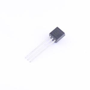 MCP130-475DI/TO商品缩略图