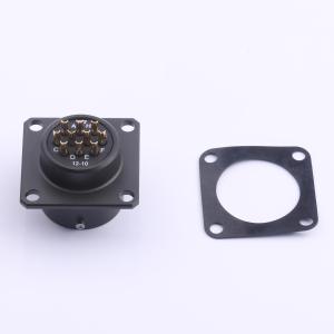 MS3112E12-10P商品缩略图