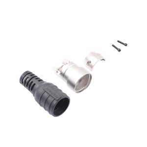 MA4FSR-A12.8商品缩略图