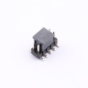 A20010530-10PB2111-H25C75商品缩略图