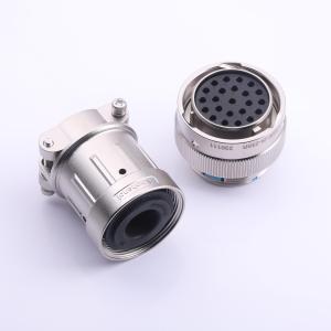 AHDM06-24-23SR-059商品缩略图