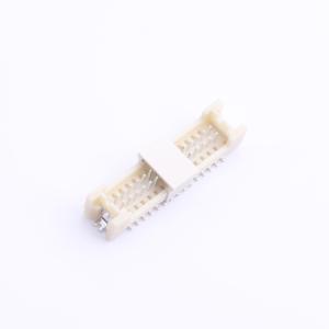 ZX-DF1.25-2-15PLT-C商品缩略图
