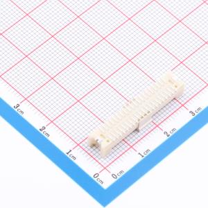 ZX-DF1.25-2-20PLT-R商品缩略图
