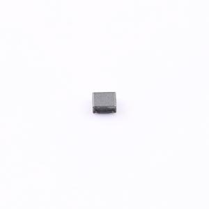 SNR201610-4R7MT商品缩略图