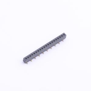 HMT-PM1.0-1-20PDZ商品缩略图