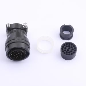 MS3116F16-26P商品缩略图