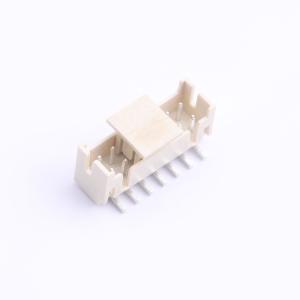 ZX-PHD2.0-2-7PLT商品缩略图