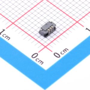 ZX-0.6-3PWT-XM2商品缩略图