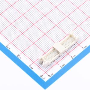 BX-DF1.25-2-19PLT-R商品缩略图