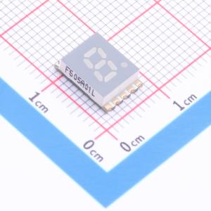 KCSA02-101商品缩略图