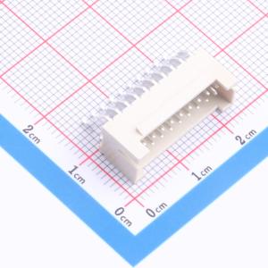 BX-PHB2.0-2-10PWT商品缩略图