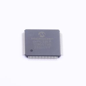 dsPIC33EP128GS708-I/PT商品缩略图