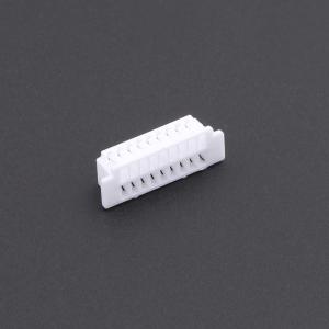 ZX-DF1.25-2-9PJK商品缩略图