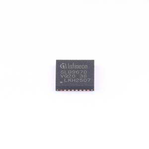 SLB9670VQ20FW785XTMA1商品缩略图
