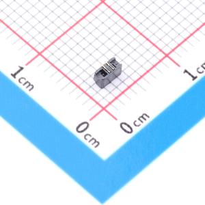 BX-0.6-2PWT-XM2商品缩略图