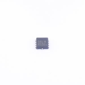 NVTFS5C466NLWFTAG商品缩略图