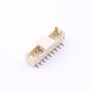 BX-PHD2.0-2-9PLT商品缩略图