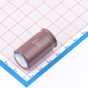 EKYB350ELL472MMN3S商品缩略图