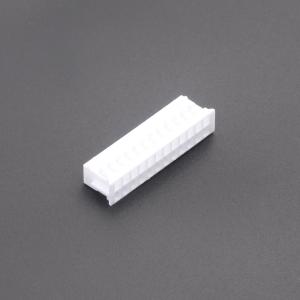 BX-PHD2.0-2-12PJK商品缩略图