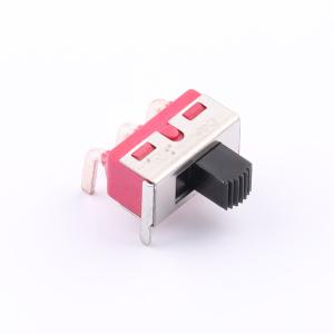 1101M2S3AQE2商品缩略图