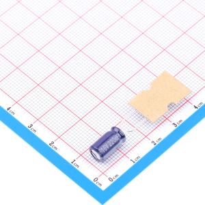 ECA-1CM221B商品缩略图