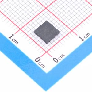 ATSAMD20E15A-MUT商品缩略图