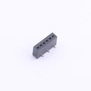 PM1.27-1x6PLT-H4.3-R商品缩略图