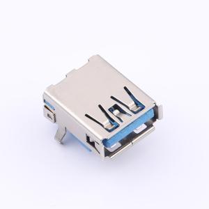 LAIL-TYPE-A-9P-01-WC商品缩略图