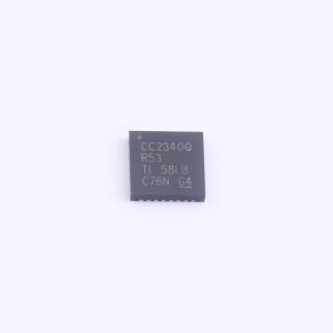 CC2340R53E0WRHBRQ1商品缩略图