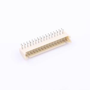 ZX-PHD2.0-2-16PWZ商品缩略图