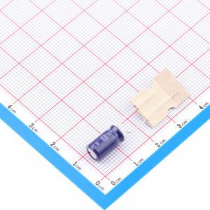 ECA-1CM221B商品缩略图