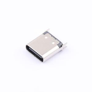 USBC1-AF-059商品缩略图