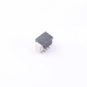 BX-0.8-3PLT-XM2商品缩略图