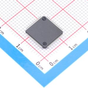 dsPIC33EP64GS506T-I/PT商品缩略图