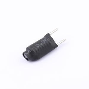 XRR4*20-1R5N商品缩略图