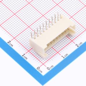 BX-PHB2.0-2-10PWZ商品缩略图