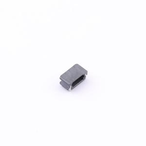 ZX-0.6-3PWT-XM2商品缩略图